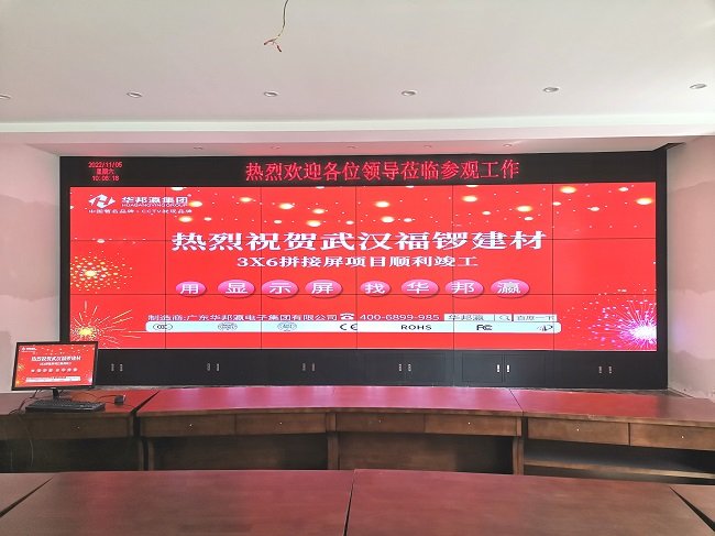 开元欧洲旅行社官网体育赛事投注平台-开元欧洲旅行社官网体育赛事 ...